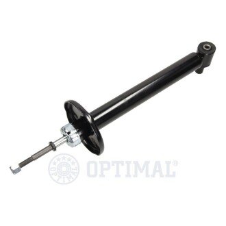 Задний амортизатор (стойка) optimal A16875H