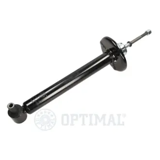Задній амортизатор (стойка) OPTIMAL A-16875H