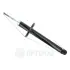 Задний амортизатор (стойка) OPTIMAL A-1695G