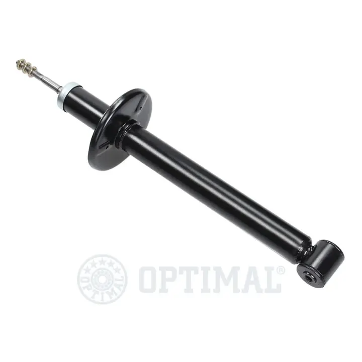 Задний амортизатор (стойка) OPTIMAL A-1695H