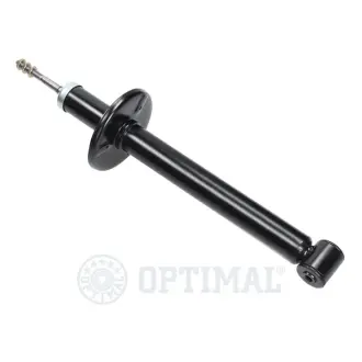 Задний амортизатор (стойка) OPTIMAL A-1695H