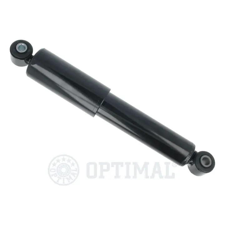 Задний амортизатор (стойка) OPTIMAL A-1721H