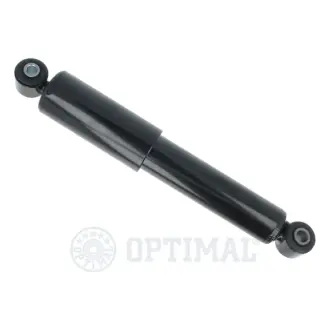 Задний амортизатор (стойка) OPTIMAL A-1721H