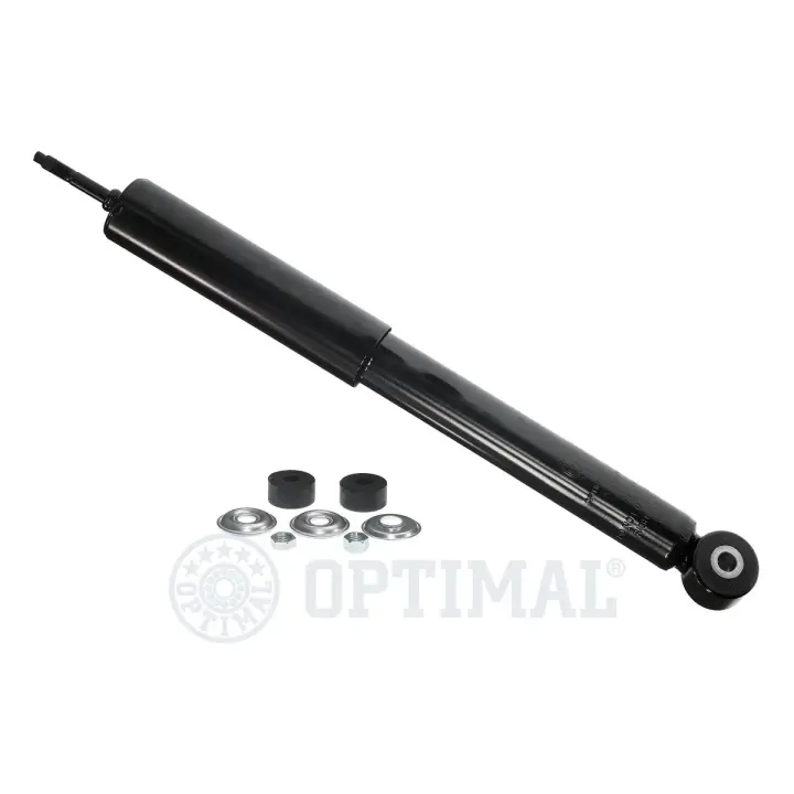 Задний амортизатор (стойка) OPTIMAL A-1789G