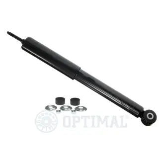 Задний амортизатор (стойка) OPTIMAL A-1789G