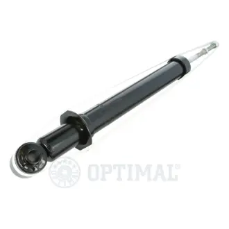 Задний амортизатор (стойка) OPTIMAL A-1810G
