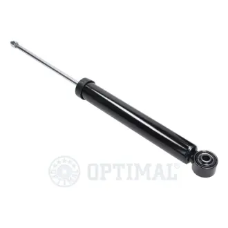Задній амортизатор (стойка) OPTIMAL A-1811G