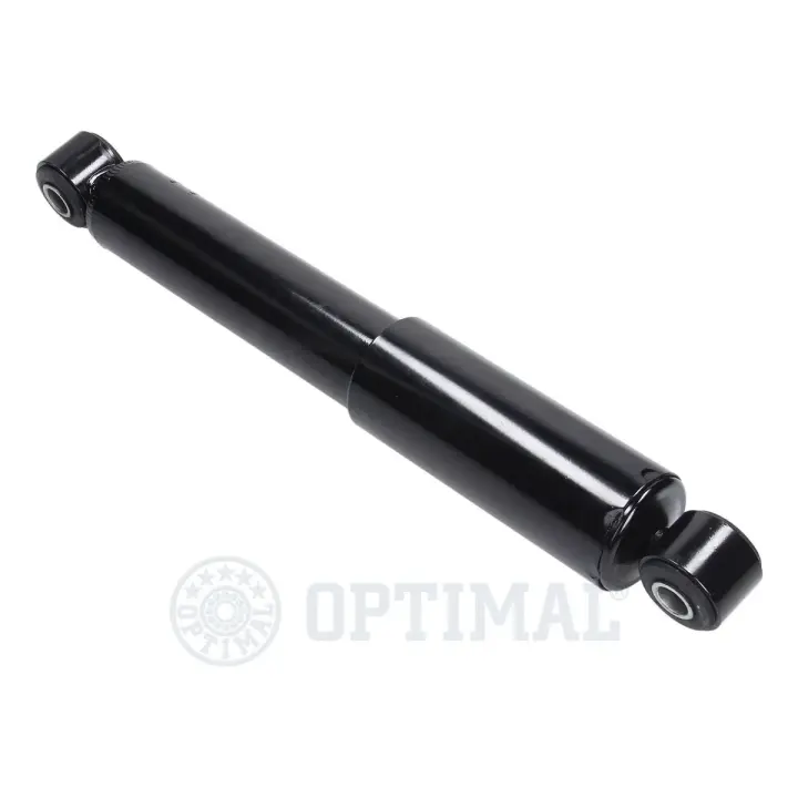 Задній амортизатор (стойка) OPTIMAL A-1815G (фото 1)