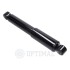 Задний амортизатор (стойка) optimal A1815G