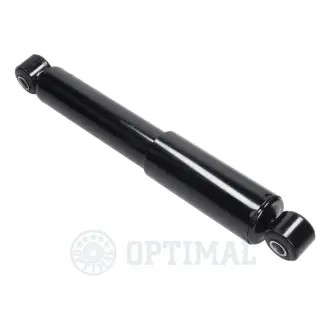 Задній амортизатор (стойка) OPTIMAL A-1815G