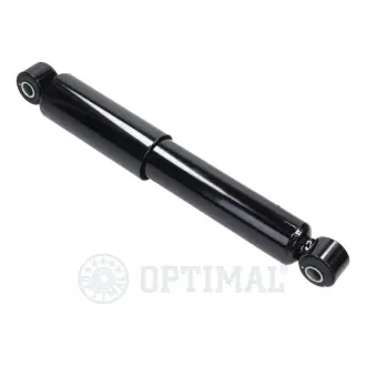 Задній амортизатор (стойка) OPTIMAL A-1815H