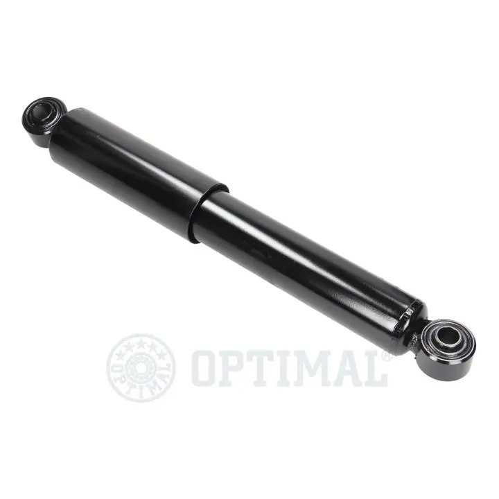 Задний амортизатор (стойка) OPTIMAL A-1816G