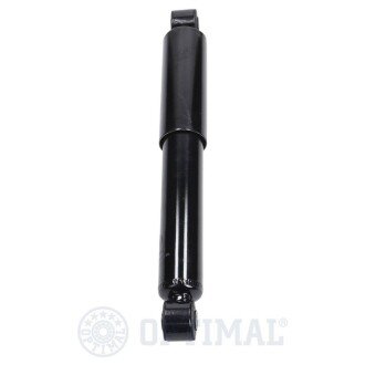 Задний амортизатор (стойка) optimal A1816H