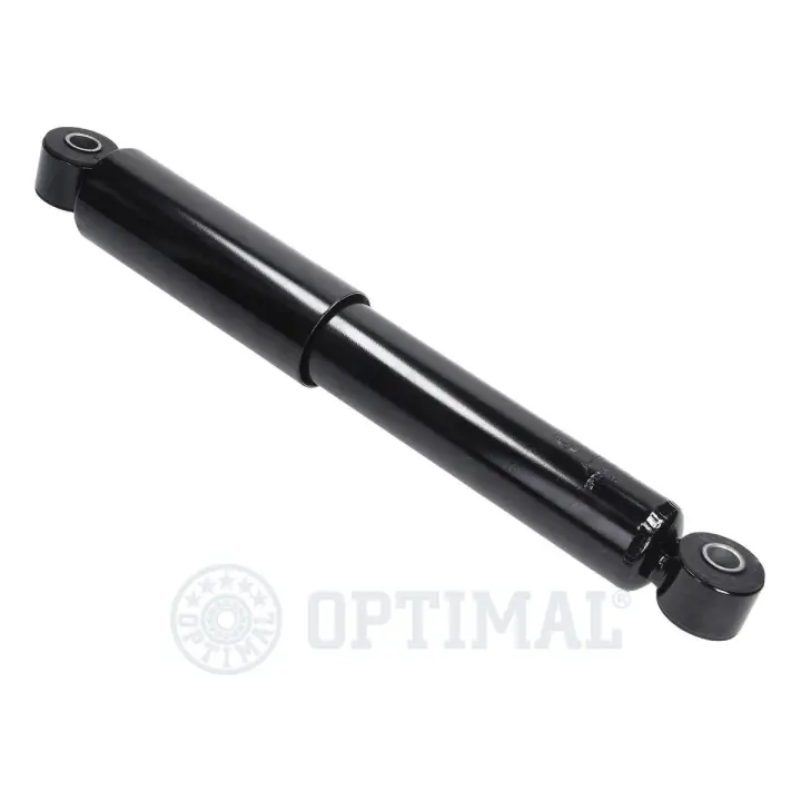 Задний амортизатор (стойка) OPTIMAL A-1816H