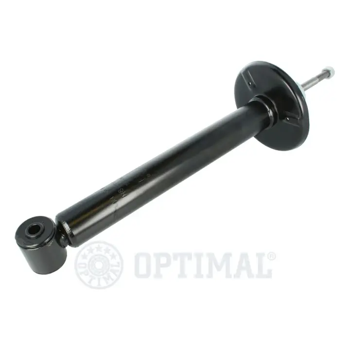 Задній амортизатор (стойка) OPTIMAL A-1819H (фото 1)