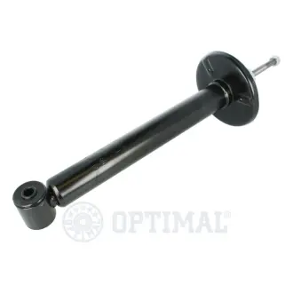Задний амортизатор (стойка) OPTIMAL A-1819H