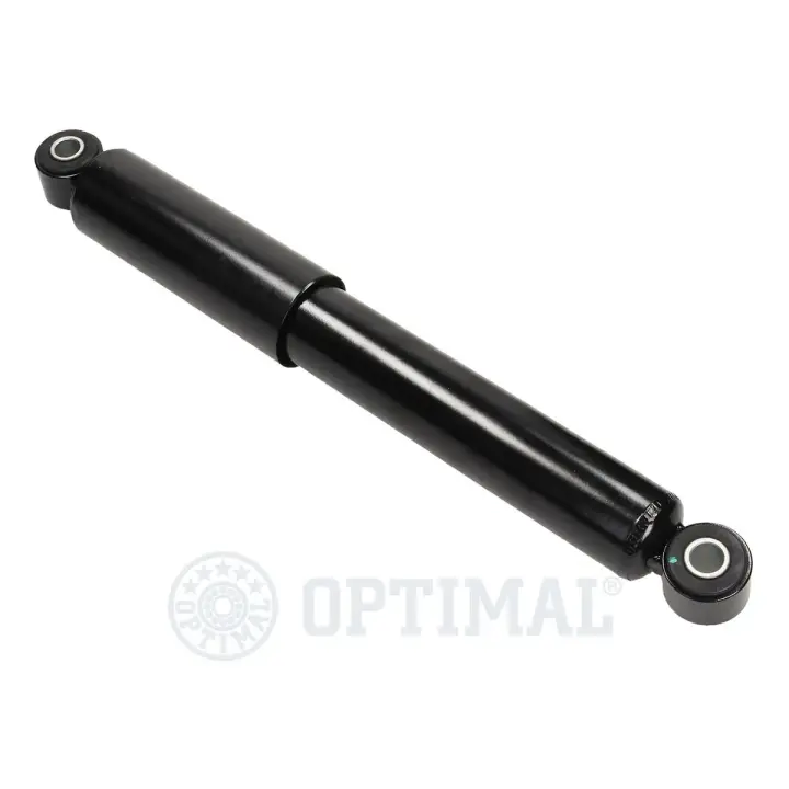Задний амортизатор (стойка) OPTIMAL A-1821G