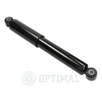 Задний амортизатор (стойка) OPTIMAL A-1821G