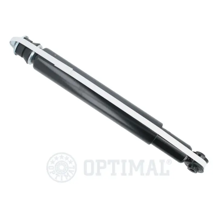 Задний амортизатор (стойка) OPTIMAL A-1829G