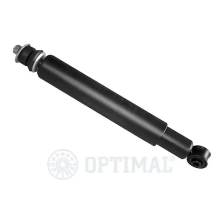 Задний амортизатор (стойка) OPTIMAL A-1829H