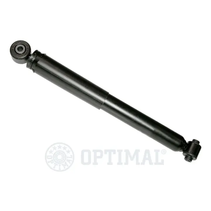 Задний амортизатор (стойка) OPTIMAL A-1842G