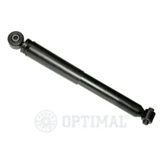 Задній амортизатор (стойка) OPTIMAL A-1842G