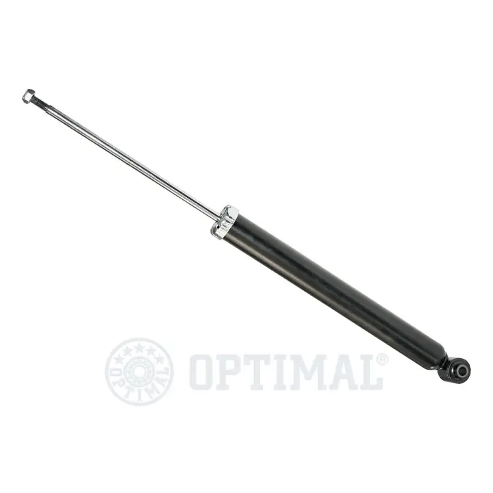 Задний амортизатор (стойка) OPTIMAL A-1844G