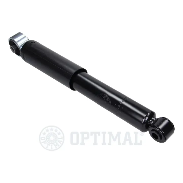 Задний амортизатор (стойка) OPTIMAL A1846G