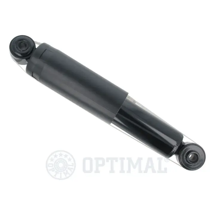 Задний амортизатор (стойка) OPTIMAL A-1850G