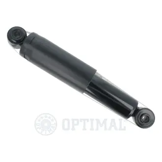 Задний амортизатор (стойка) OPTIMAL A-1850G