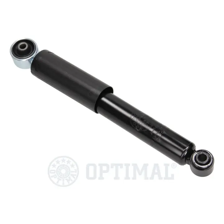 Задний амортизатор (стойка) OPTIMAL A1851G