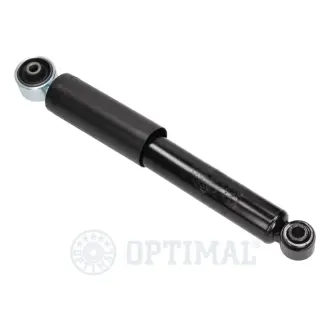 Задний амортизатор (стойка) OPTIMAL A1851G