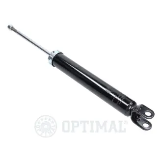 Задній амортизатор (стойка) OPTIMAL A1872G