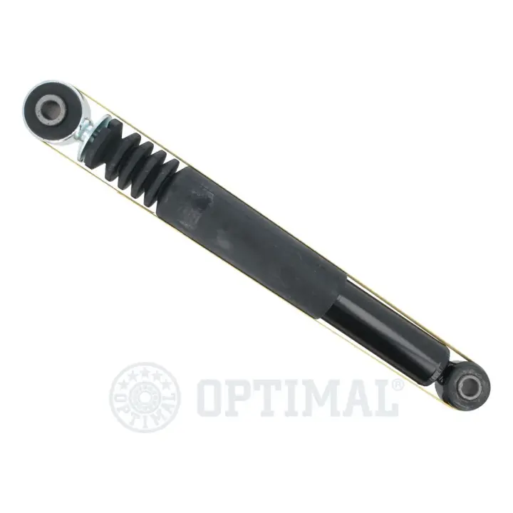 Задний амортизатор (стойка) OPTIMAL A-1881G