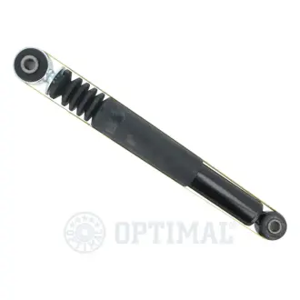 Задний амортизатор (стойка) OPTIMAL A-1881G