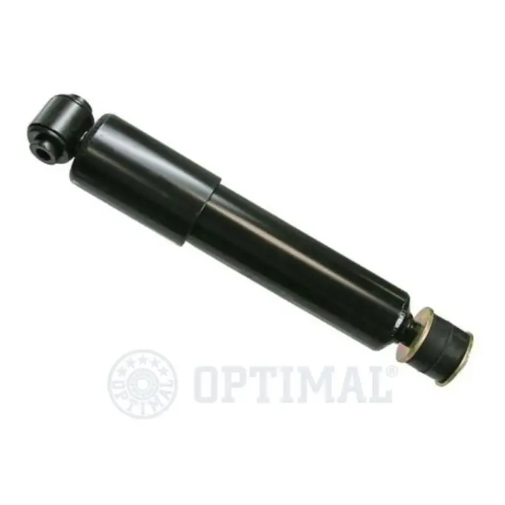 Задний амортизатор (стойка) OPTIMAL A-2011H