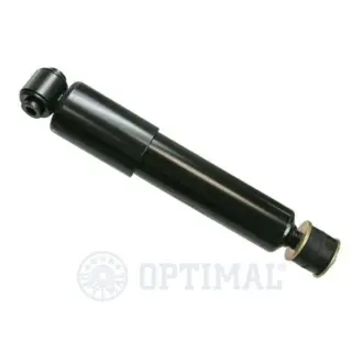 Задний амортизатор (стойка) OPTIMAL A-2011H
