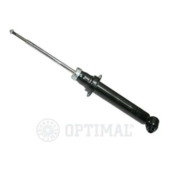 Задний амортизатор (стойка) OPTIMAL A2033G