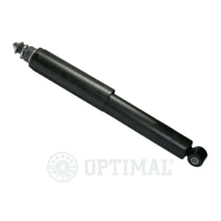 Задний амортизатор (стойка) OPTIMAL A2051G