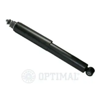 Задний амортизатор (стойка) OPTIMAL A2051G Опель Фронтера б