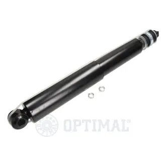 Задній амортизатор (стойка) OPTIMAL A-2073G