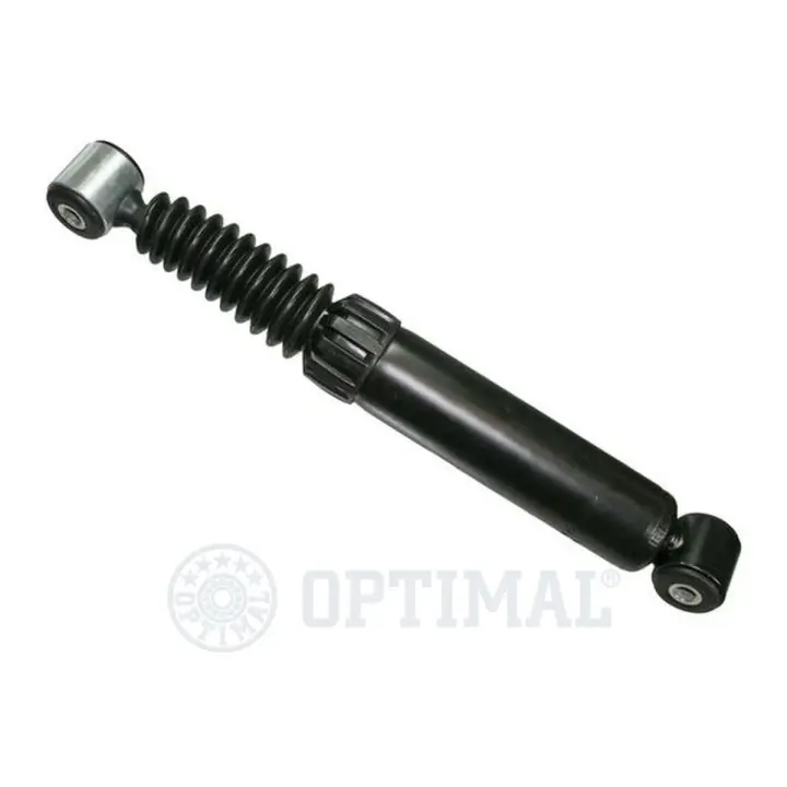 Задній амортизатор (стойка) OPTIMAL A-2086G (фото 1)