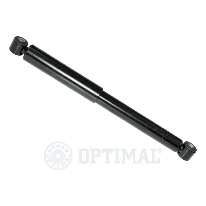 Задній амортизатор (стойка) OPTIMAL A-2108G (фото 1)