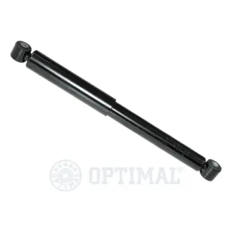 Задний амортизатор (стойка) OPTIMAL A-2108G