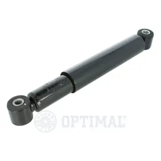 Задний амортизатор (стойка) OPTIMAL A-2108H