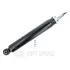 Задний амортизатор (стойка) OPTIMAL A-2117G