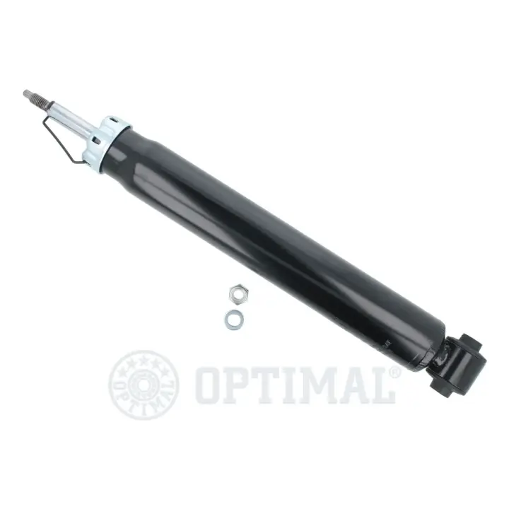 Задний амортизатор (стойка) OPTIMAL A-2117G