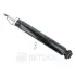 Задний амортизатор (стойка) OPTIMAL A-2117G