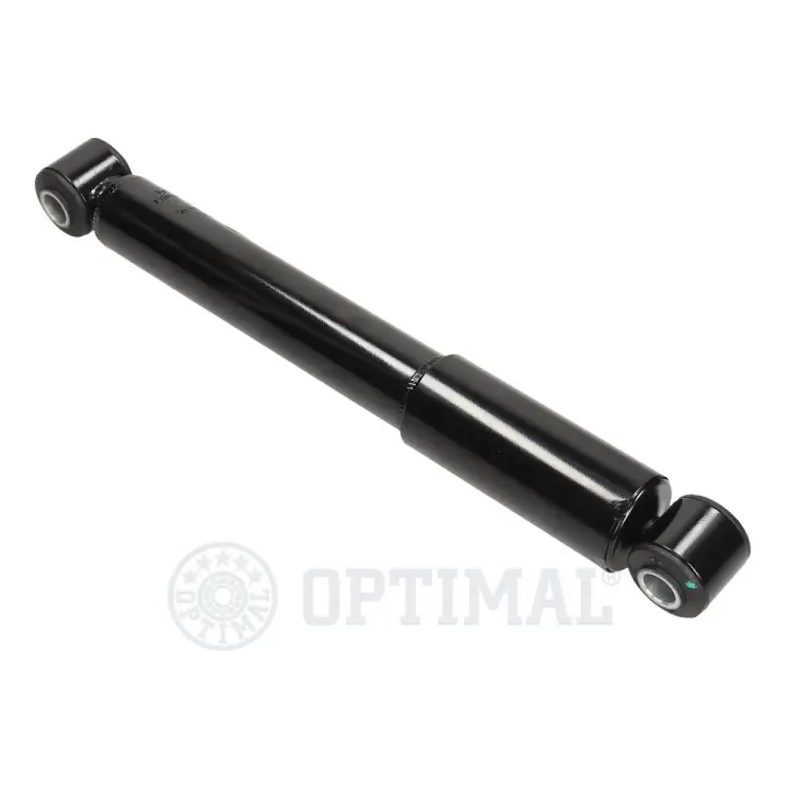 Задній амортизатор (стойка) OPTIMAL A-2300G (фото 1)