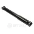 Задній амортизатор (стойка) OPTIMAL A-2300G (фото 1)